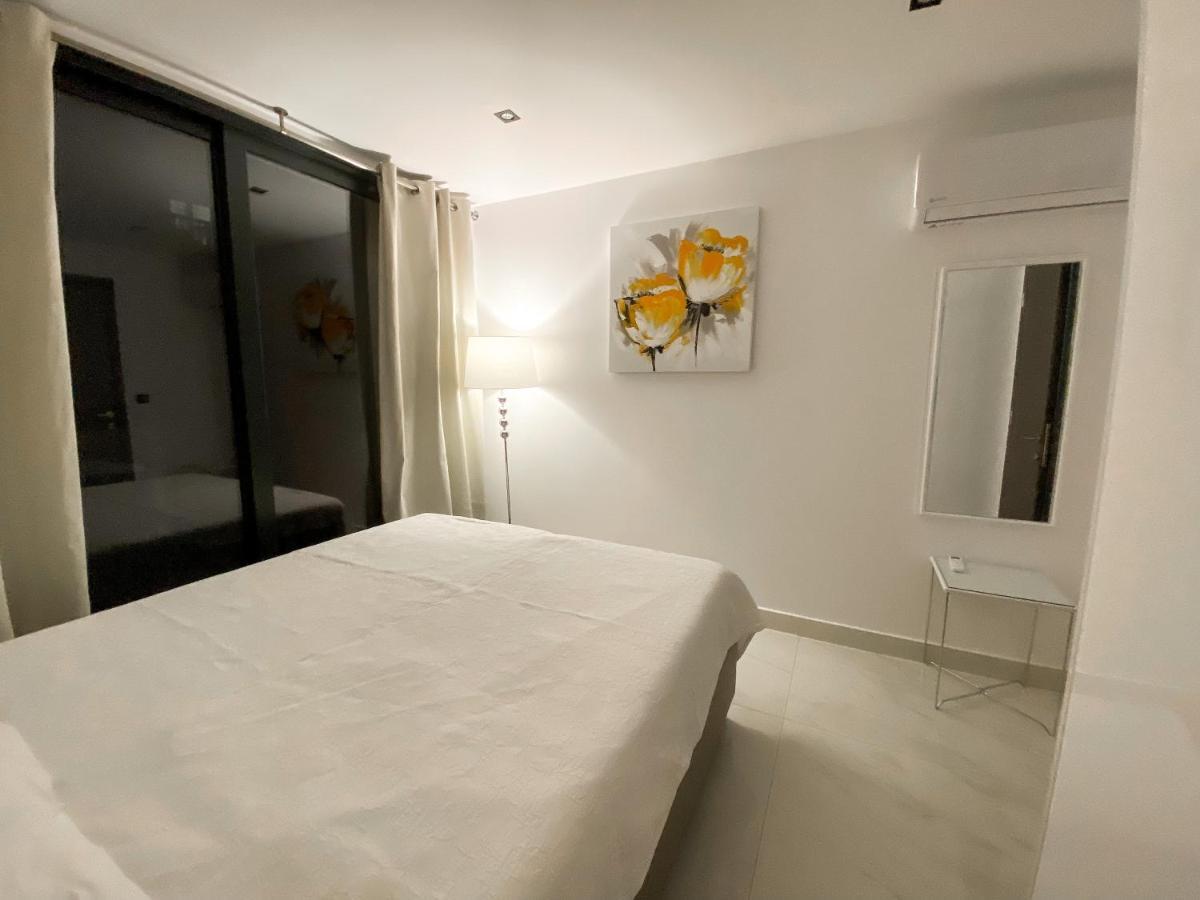 New Modern Deluxe Apartment In Kallithea Kallithea  Kültér fotó