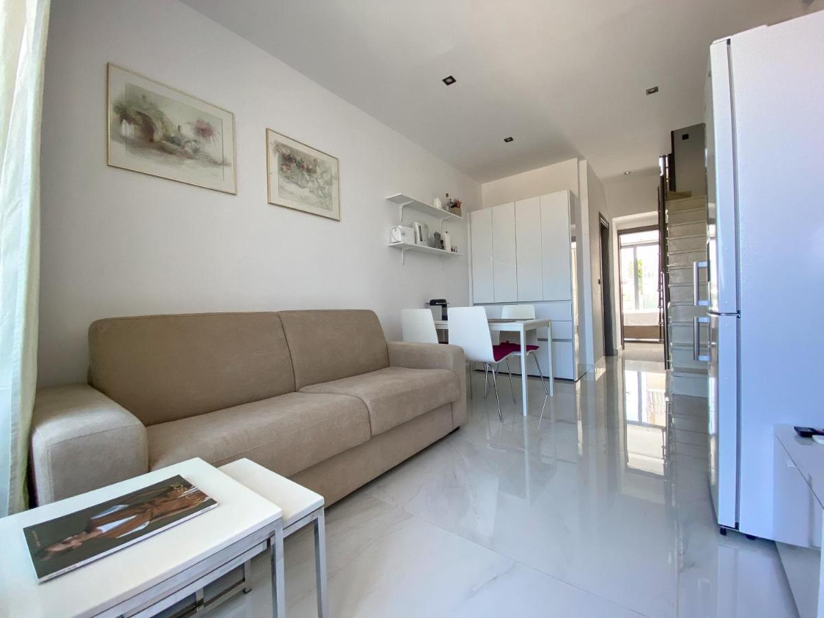 New Modern Deluxe Apartment In Kallithea Kallithea  Kültér fotó